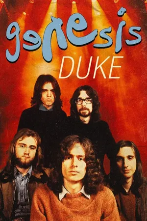 Genesis: Duke