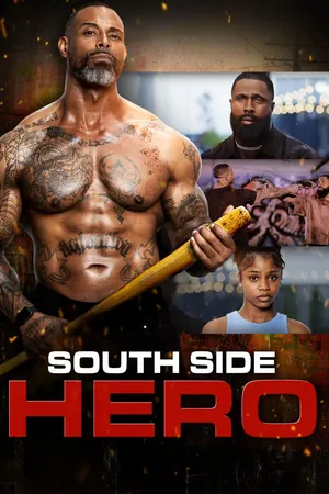 South Side Hero