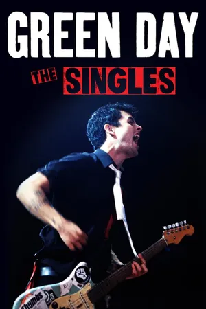 Green Day: The Singles