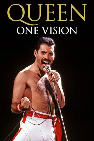 Queen: One Vision