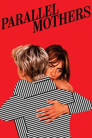 Parallel Mothers
