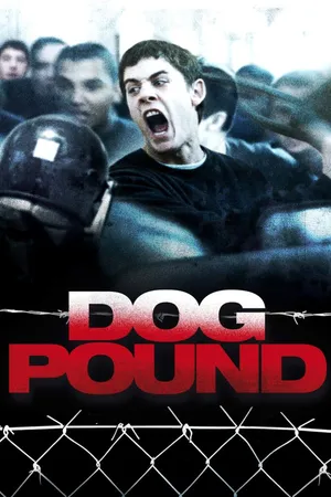 Dog Pound