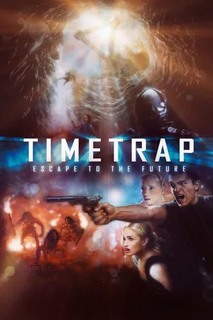 Time Trap