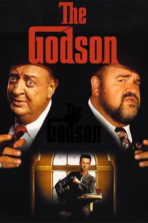 The Godson
