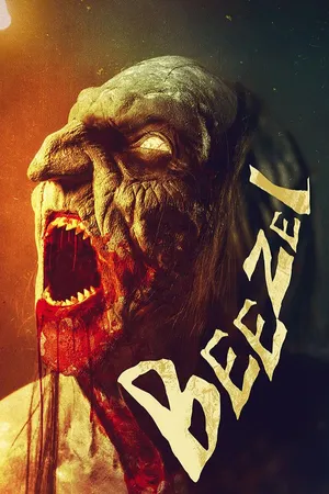Beezel