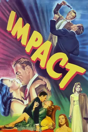 Impact (1949)
