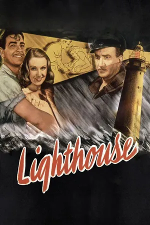 Lighthouse (1947)