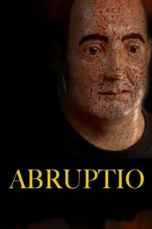 Abruptio
