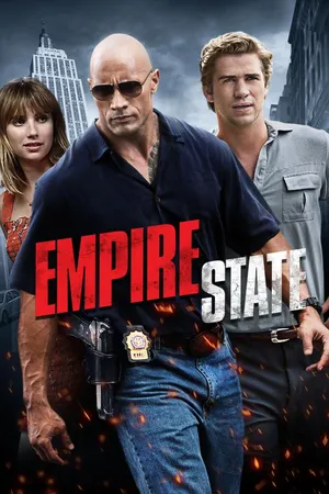 Empire State