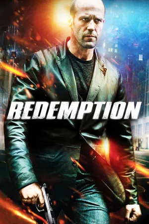 Redemption
