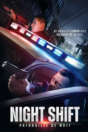 Night Shift