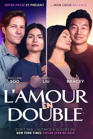 L'Amour en Double