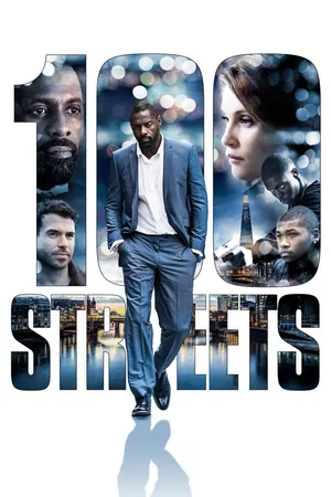 100 Streets