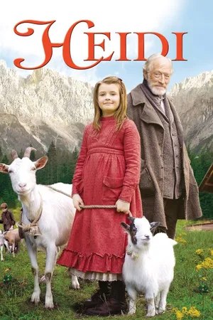 Heidi