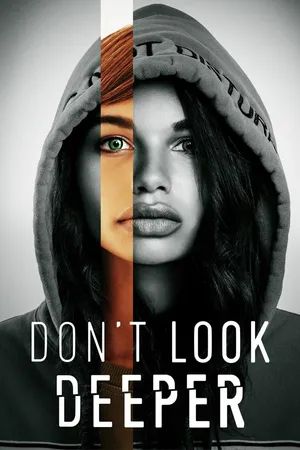 Don't Look Deeper