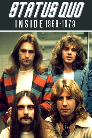Status Quo: 68-79
