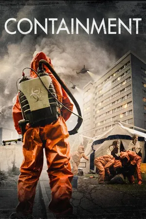 Containment