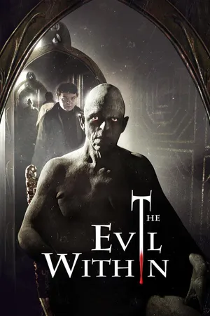 The Evil Within