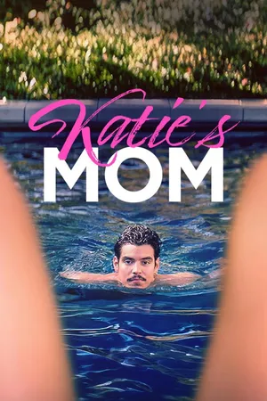 Katie's Mom