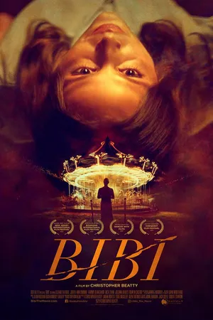 Bibi