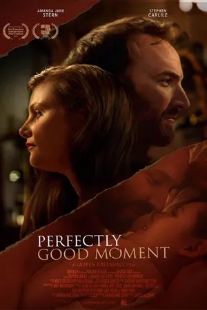 Perfectly Good Moment