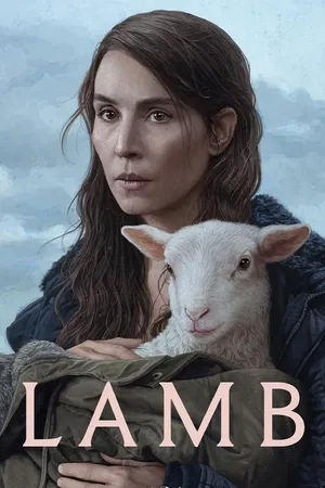 Lamb