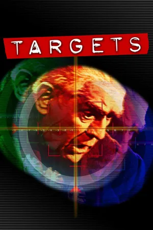 Targets