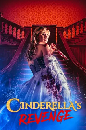 Cinderella's Revenge