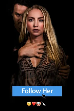 Follow Her