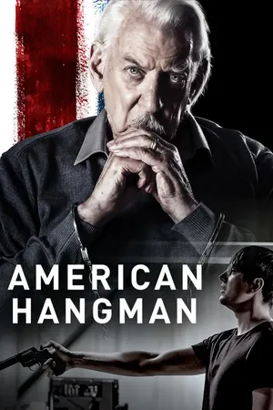 American Hangman
