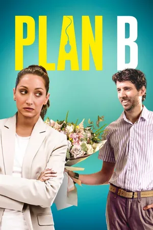 Plan B