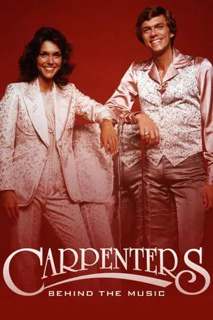 Carpenters: BTM