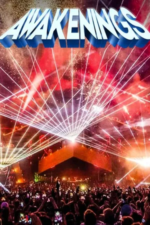 Awakenings