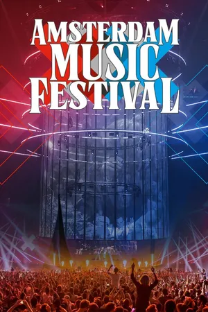 Amsterdam Music Fest