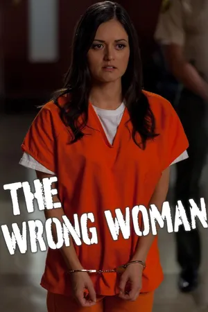 The Wrong Woman