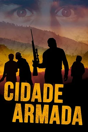Cidade Armada