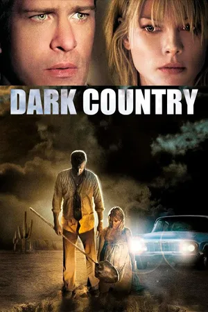 Dark Country
