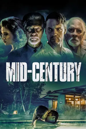 Mid-Century