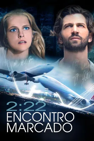 2:22- Encontro Marcado