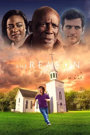 The Reason