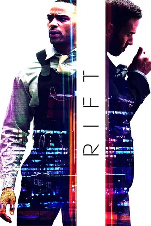 Rift