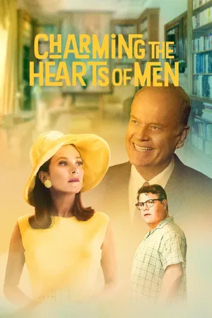 Charming the Hearts of Men