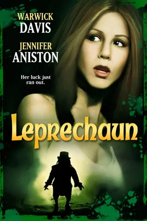 Leprechaun (1993)