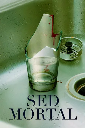 Sed Mortal