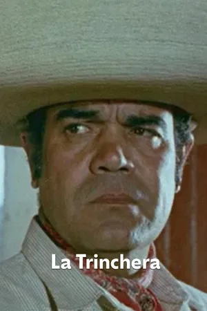 La Trinchera