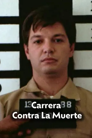 Carrera Contra La Muerte