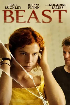 Beast (2018)