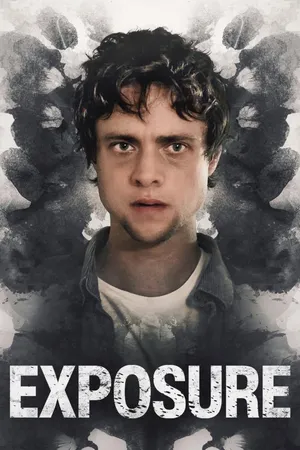Exposure
