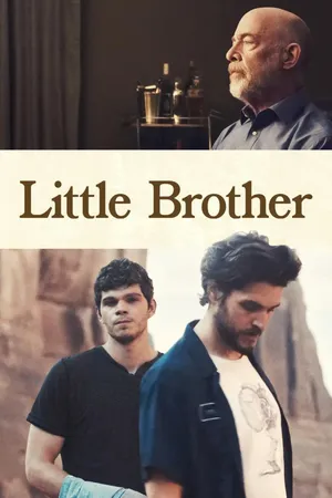 Little Brother