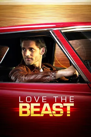 Love the Beast